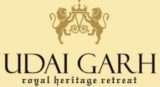 Hotel Udaigarh Logo e1660083103147