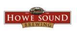 Howe Sound Brewing1 e1660066954996