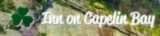 Inn On Capelin Bay Logo e1660057914724