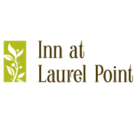 Inn at Laurel Point Logo e1660008257480