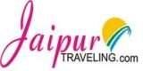 Jaipur Traveling.com logo e1660066858985