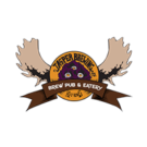 Jasper Brewing Logo e1660057828474