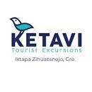 Ketavi Tours Ixtapa