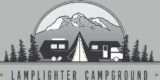 Lamplighter Campround Logo Small e1660168489107