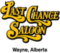 Last Chance Saloon Logo e1660084330412