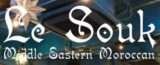Le Souk Logo e1660095972504