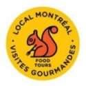 Local Montreal Food Tours Logo e1660055633710