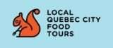 Local Quebec City Food Tours Logo e1660084052583