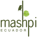 Mashpi Lodge Logo 130x130 1