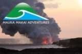 Mauka Makai Adventures Banner e1660057714265