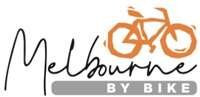Melbourne By Bike