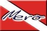 Mero Adventures logo e1660159254143