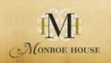 Monroe House Logo e1660084225559