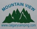 Mountain View Camping Logo e1660095879109