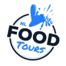 NL Food Tours Logo e1660068506200