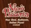 Nicos Pizzeria Logo e1660314225523