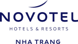 Novotel Nha Trang Hotel