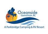 Oceanside RV Resort Logo 1