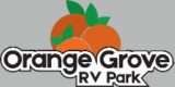 Orange Grove RV Park logo e1660057632979