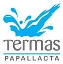 Papallacta Hot Springs Logo