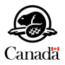 Parks Canada Logo