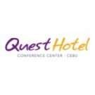 Quest Hotel In Cebu Logo e1660057557953