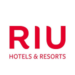 RIU Hotels Resorts Logo