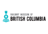 Railway Museum of BC logo 160x113 1