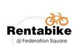 Rentabike Logo 1