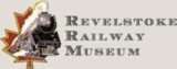 Revelstoke Rail Museum logo e1660056808489