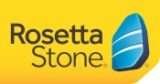 Rosetta Stone Brand Logo e1660009260880