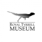 Royal Tyrell Logo e1660083818685