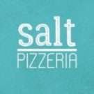 Salt Pizzeria Logo sml e1660159168155