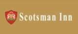 Scotsman Inn e1660069536210