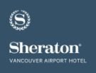 Sheraton Vancouver Airport Hotel Logo e1660056884792 150x103 1