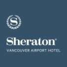 Sheraton Vancouver Airport Hotel Logo e1660056884792