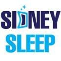 Sidney Sleep