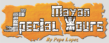 Special Mayan Tours Logo e1659994504749