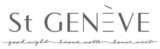 St Geneve Logo e1660056968615
