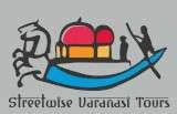 Streetwise Varanasi Tours
