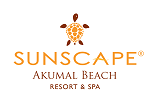 Sunscape Logo