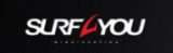 Surf4You Logo e1660069844151
