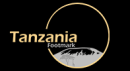 Tanzania Footmark Safaris Logo e1697385608710