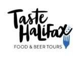 Taste Halifax Tours Logo e1660057476630