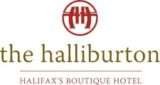 The Halliburton Logo e1660008873309