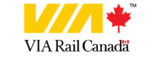 VIA Rail Canada Logo e1660006217654