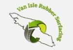 Van Isle Rubber Surfacing Logo 150x103 1