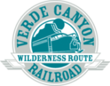 Verde Canyon Railroad Brand Logo e1637251894635 160x125 1