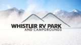 Whistler RV Park Logo sml e1660167492203