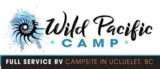 Wild Pacific Camp Logo e1660083042122